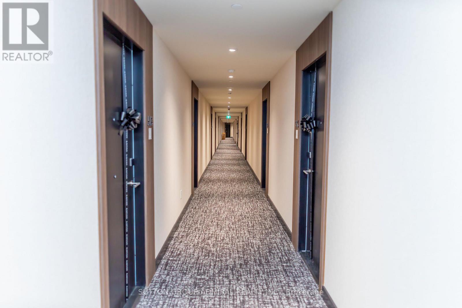 537 - 2501 Saw Whet Boulevard, Oakville, Ontario L6M 5N2 - Photo 7 - W12659844