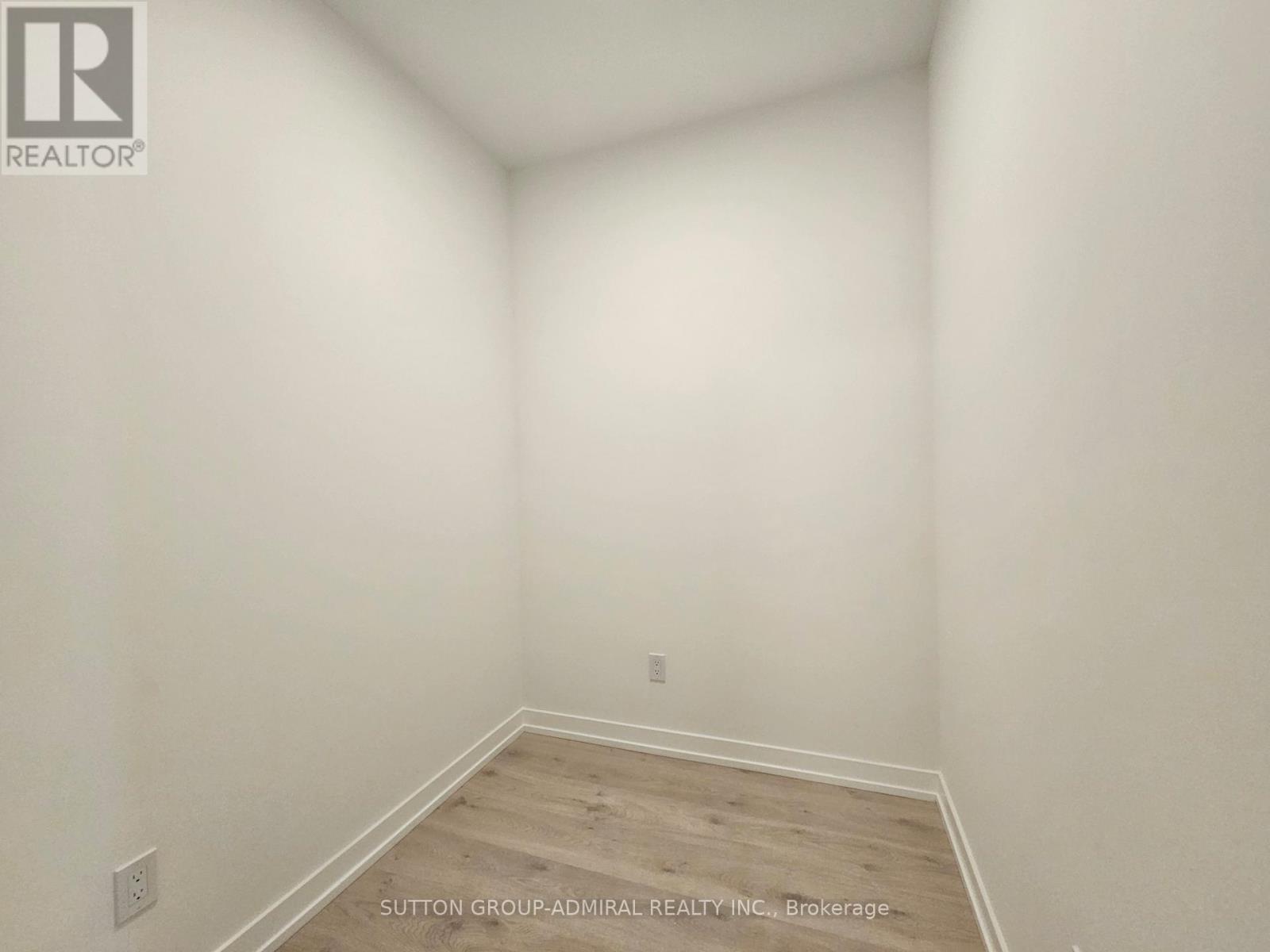 537 - 2501 Saw Whet Boulevard, Oakville, Ontario L6M 5N2 - Photo 9 - W12659844