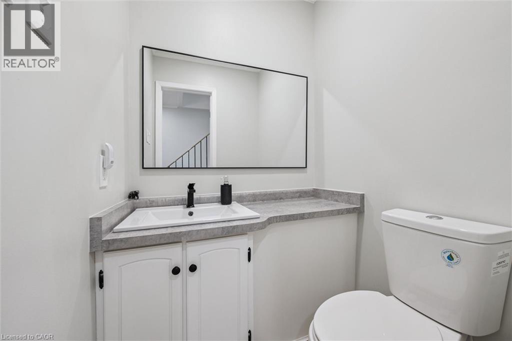 121 University Avenue E Unit# 41, Waterloo, Ontario N2J 4J1 - Photo 12 - 40795731