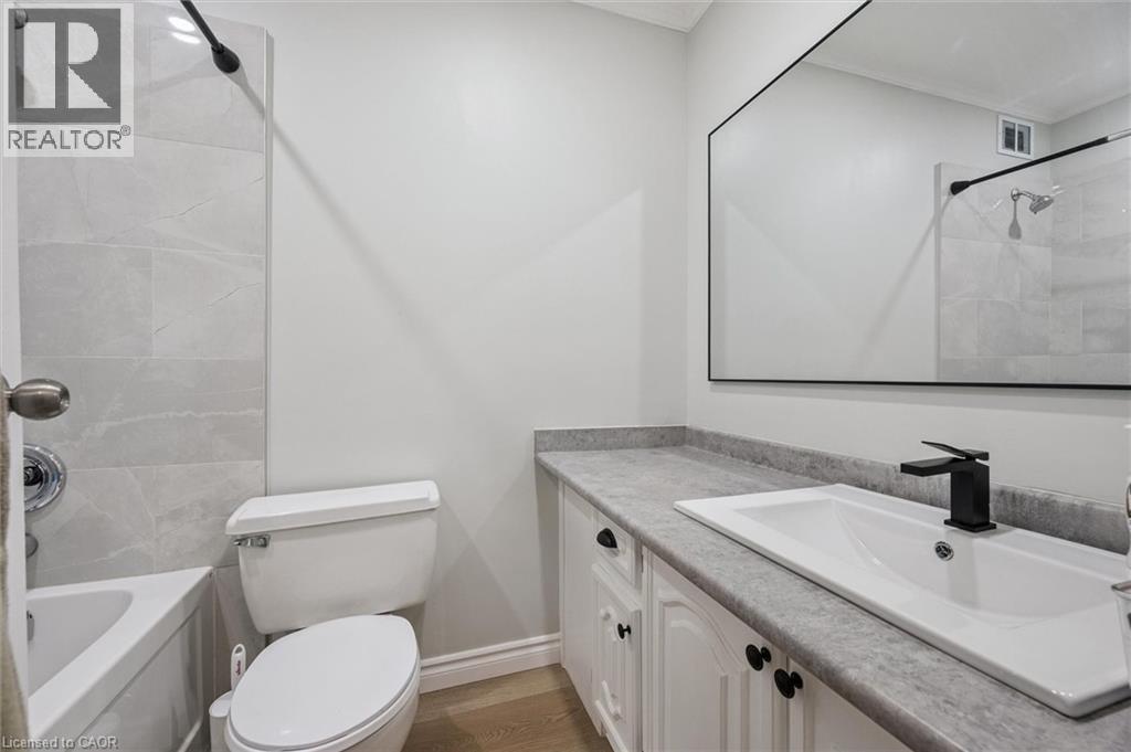 121 University Avenue E Unit# 41, Waterloo, Ontario N2J 4J1 - Photo 17 - 40795731