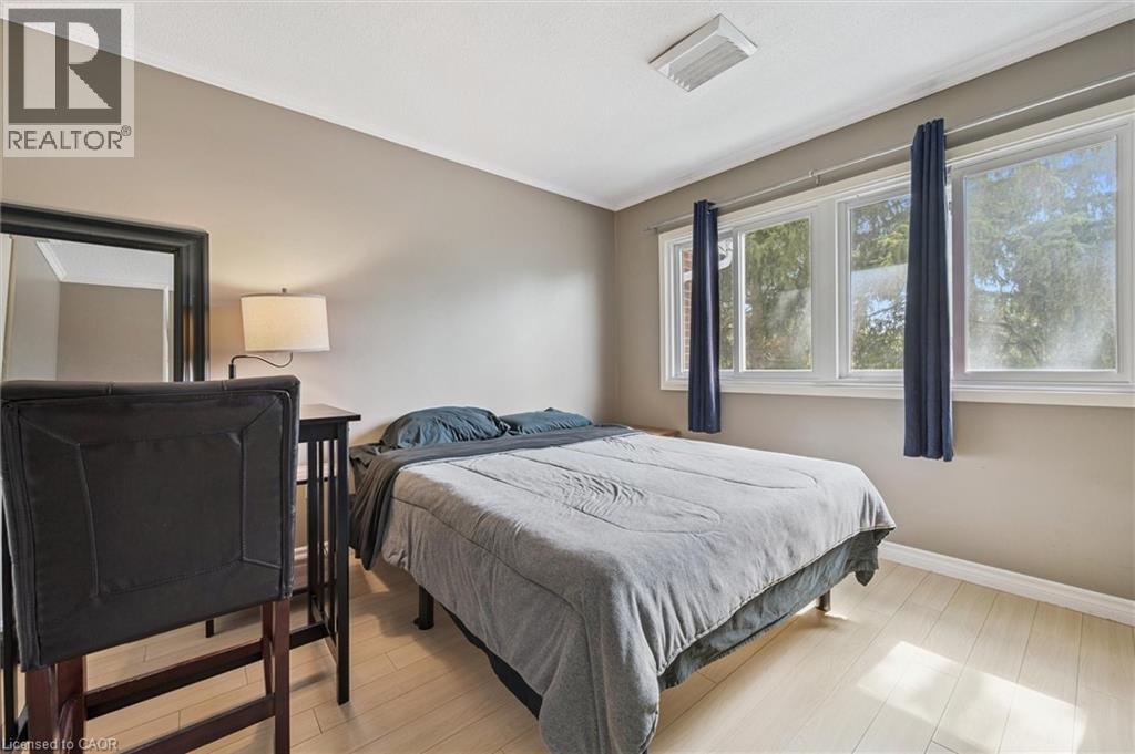 121 University Avenue E Unit# 41, Waterloo, Ontario N2J 4J1 - Photo 18 - 40795731