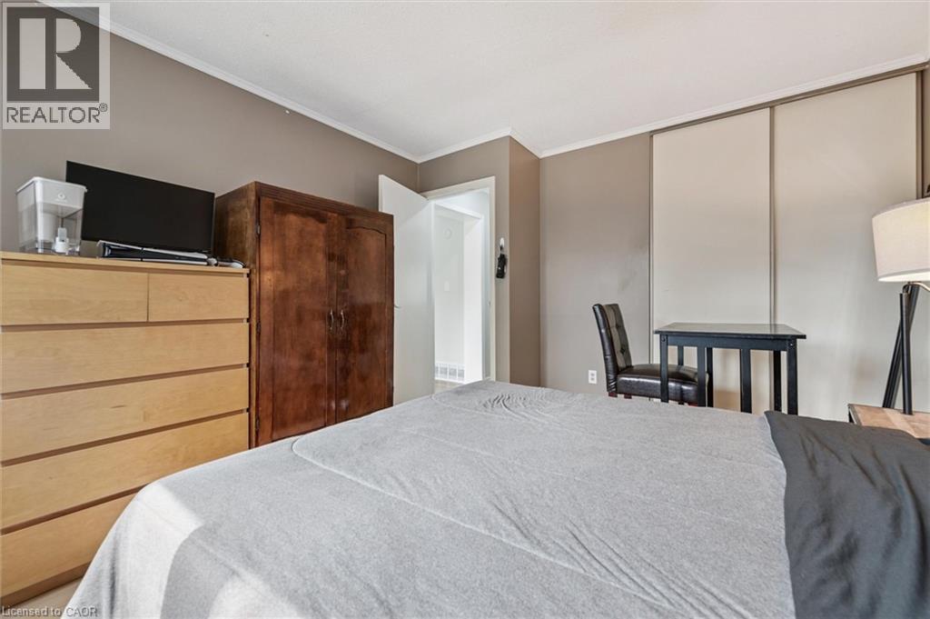 121 University Avenue E Unit# 41, Waterloo, Ontario N2J 4J1 - Photo 19 - 40795731