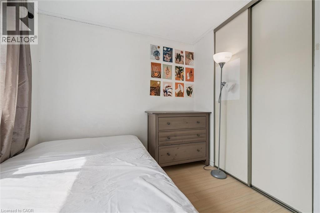 121 University Avenue E Unit# 41, Waterloo, Ontario N2J 4J1 - Photo 21 - 40795731