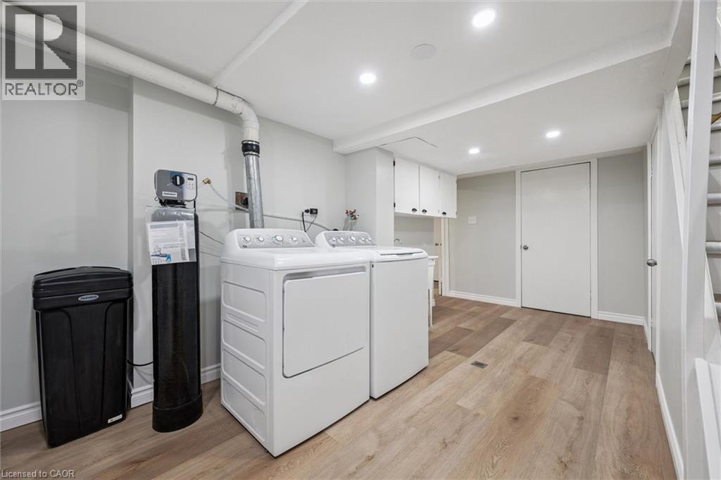 121 University Avenue E Unit# 41, Waterloo, Ontario N2J 4J1 - Photo 22 - 40795731