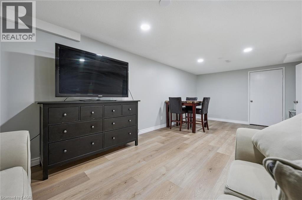 121 University Avenue E Unit# 41, Waterloo, Ontario N2J 4J1 - Photo 25 - 40795731