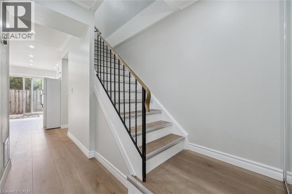 121 University Avenue E Unit# 41, Waterloo, Ontario N2J 4J1 - Photo 5 - 40795731