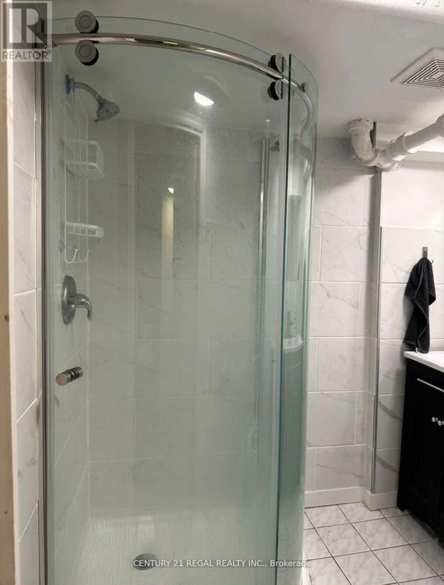 34 Dalewood Avenue, Hamilton, Ontario  L8S 1Y8 - Photo 4 - X12659856