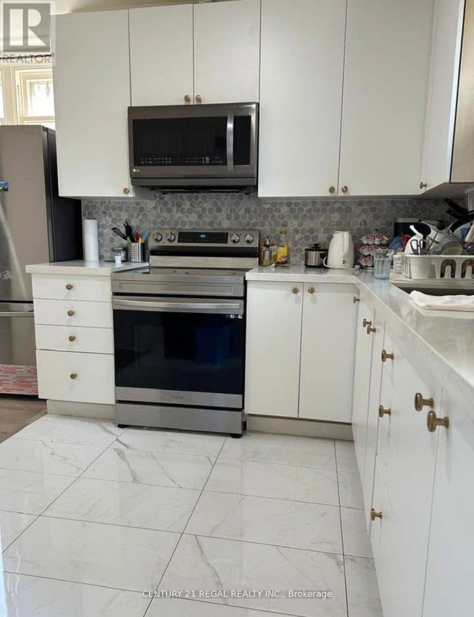 34 Dalewood Avenue, Hamilton, Ontario  L8S 1Y8 - Photo 6 - X12659856