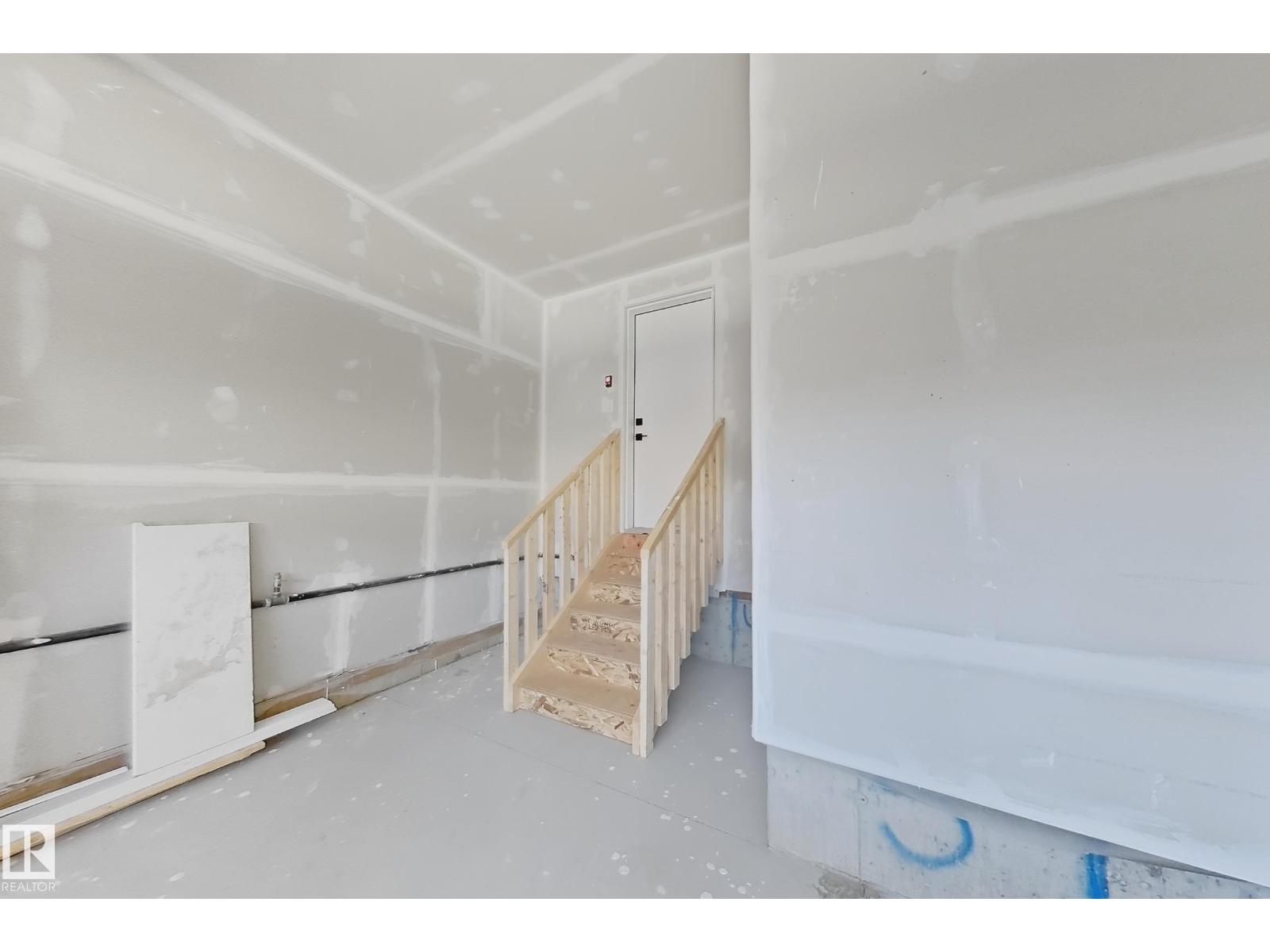 1558 Siskin Link Li Nw, Edmonton, Alberta  T5S 0V1 - Photo 41 - E4468121