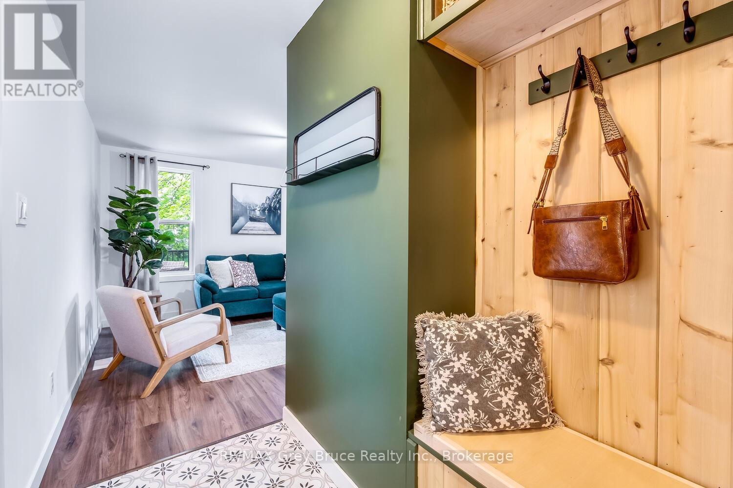 502 Gould Street, South Bruce Peninsula, Ontario  N0H 2T0 - Photo 15 - X12659862