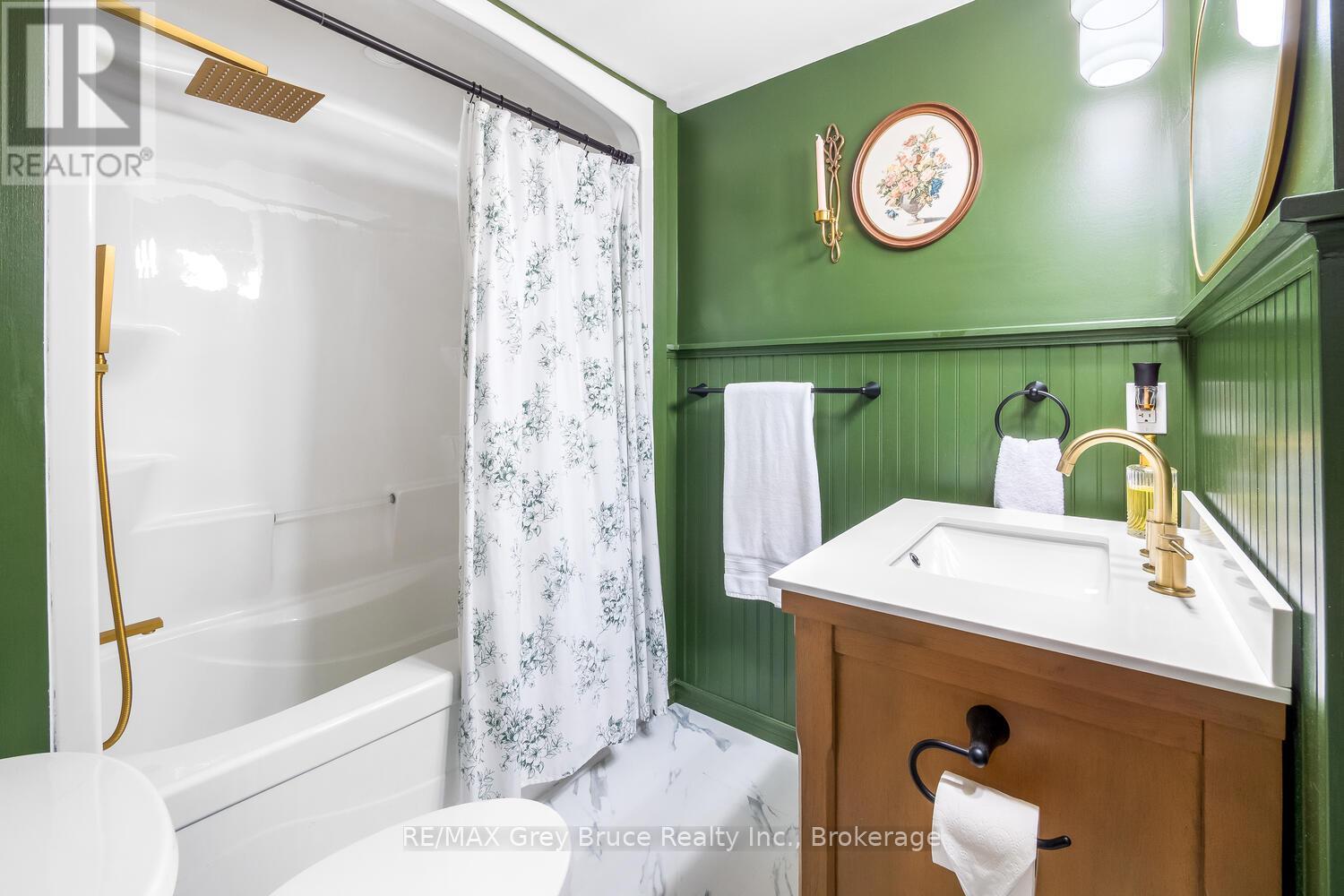 502 Gould Street, South Bruce Peninsula, Ontario  N0H 2T0 - Photo 17 - X12659862