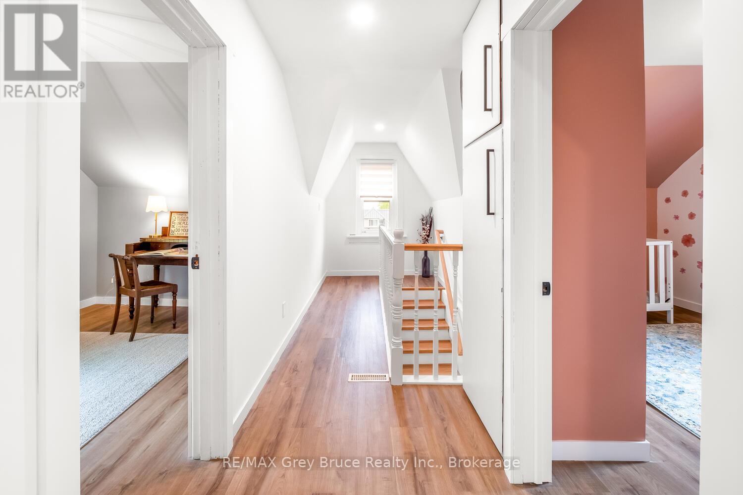 502 Gould Street, South Bruce Peninsula, Ontario  N0H 2T0 - Photo 21 - X12659862