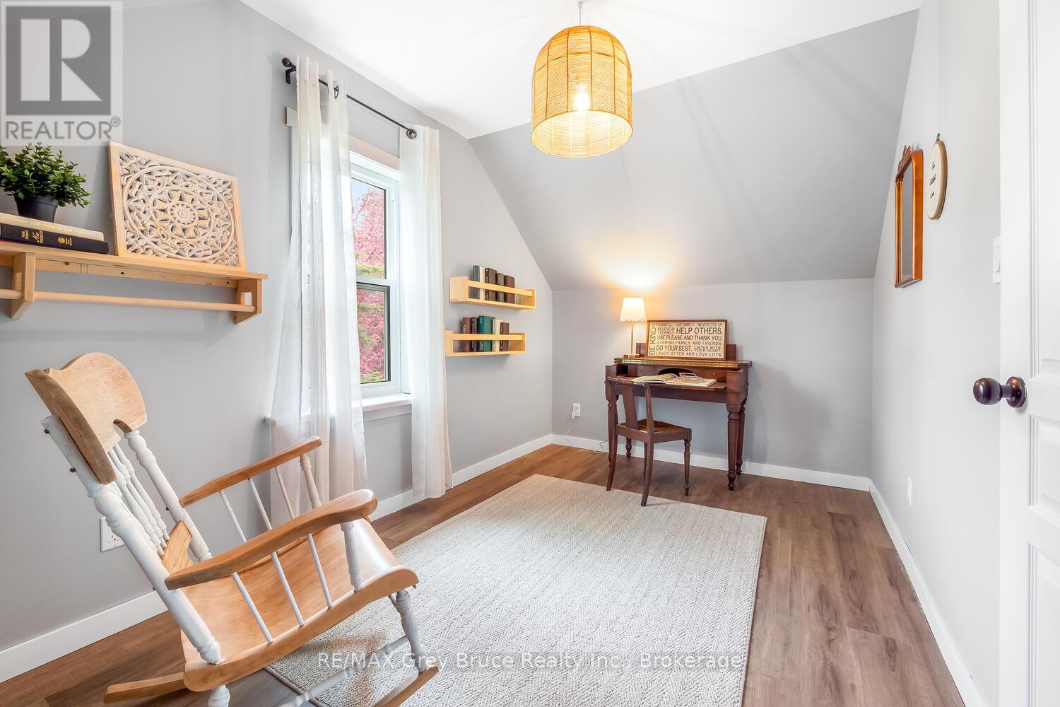 502 Gould Street, South Bruce Peninsula, Ontario  N0H 2T0 - Photo 22 - X12659862