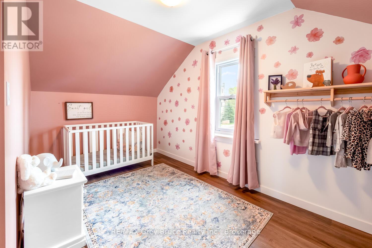 502 Gould Street, South Bruce Peninsula, Ontario  N0H 2T0 - Photo 23 - X12659862