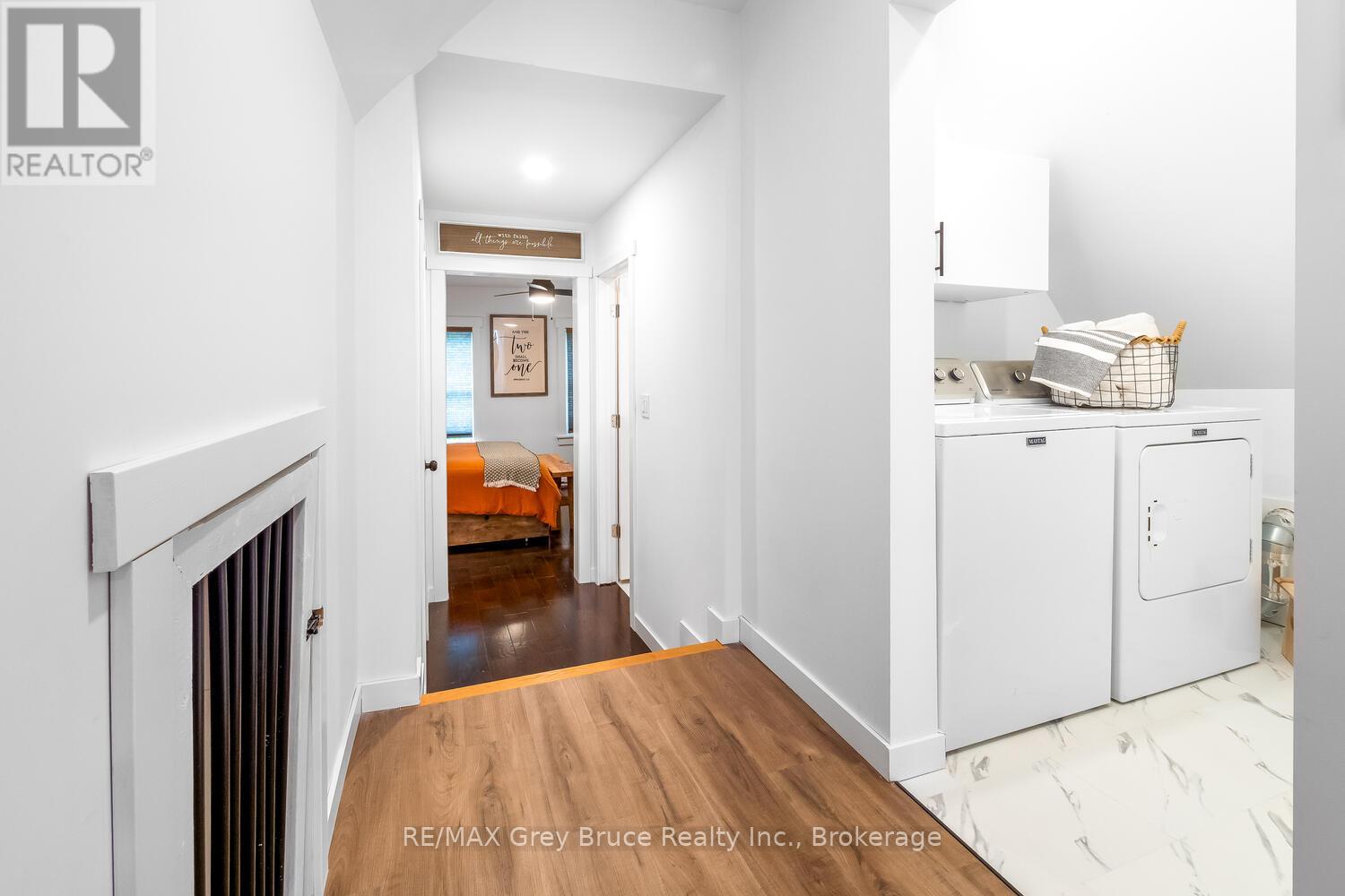 502 Gould Street, South Bruce Peninsula, Ontario  N0H 2T0 - Photo 24 - X12659862