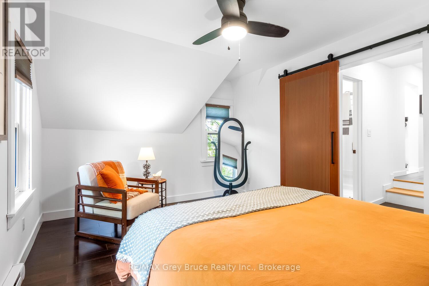 502 Gould Street, South Bruce Peninsula, Ontario  N0H 2T0 - Photo 25 - X12659862