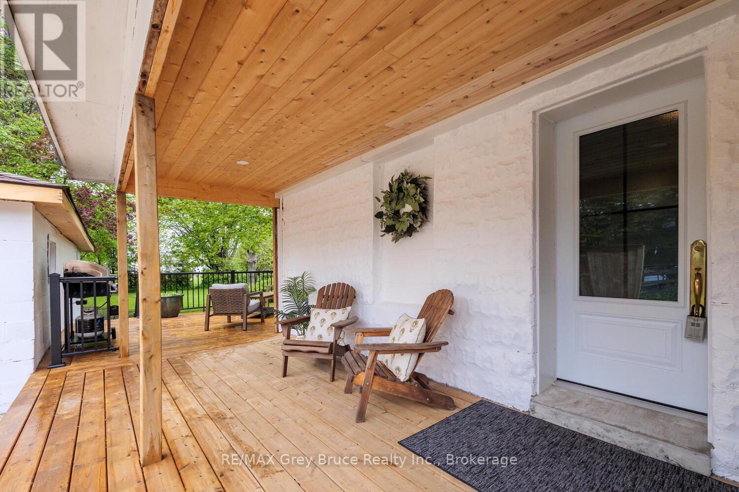 502 Gould Street, South Bruce Peninsula, Ontario  N0H 2T0 - Photo 28 - X12659862