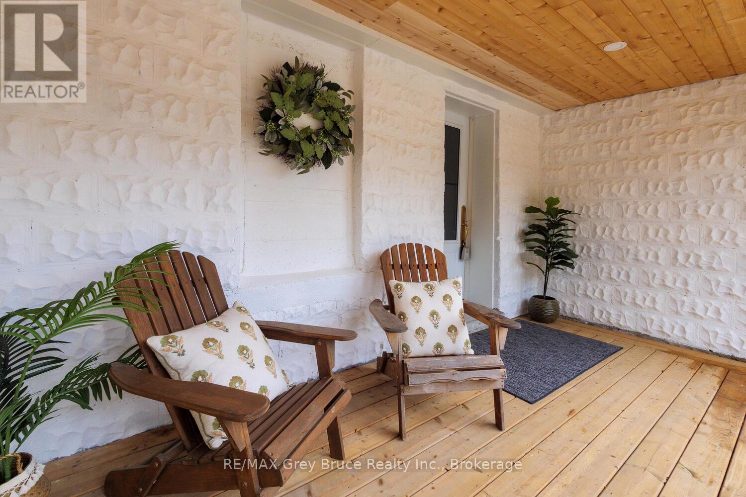 502 Gould Street, South Bruce Peninsula, Ontario  N0H 2T0 - Photo 29 - X12659862