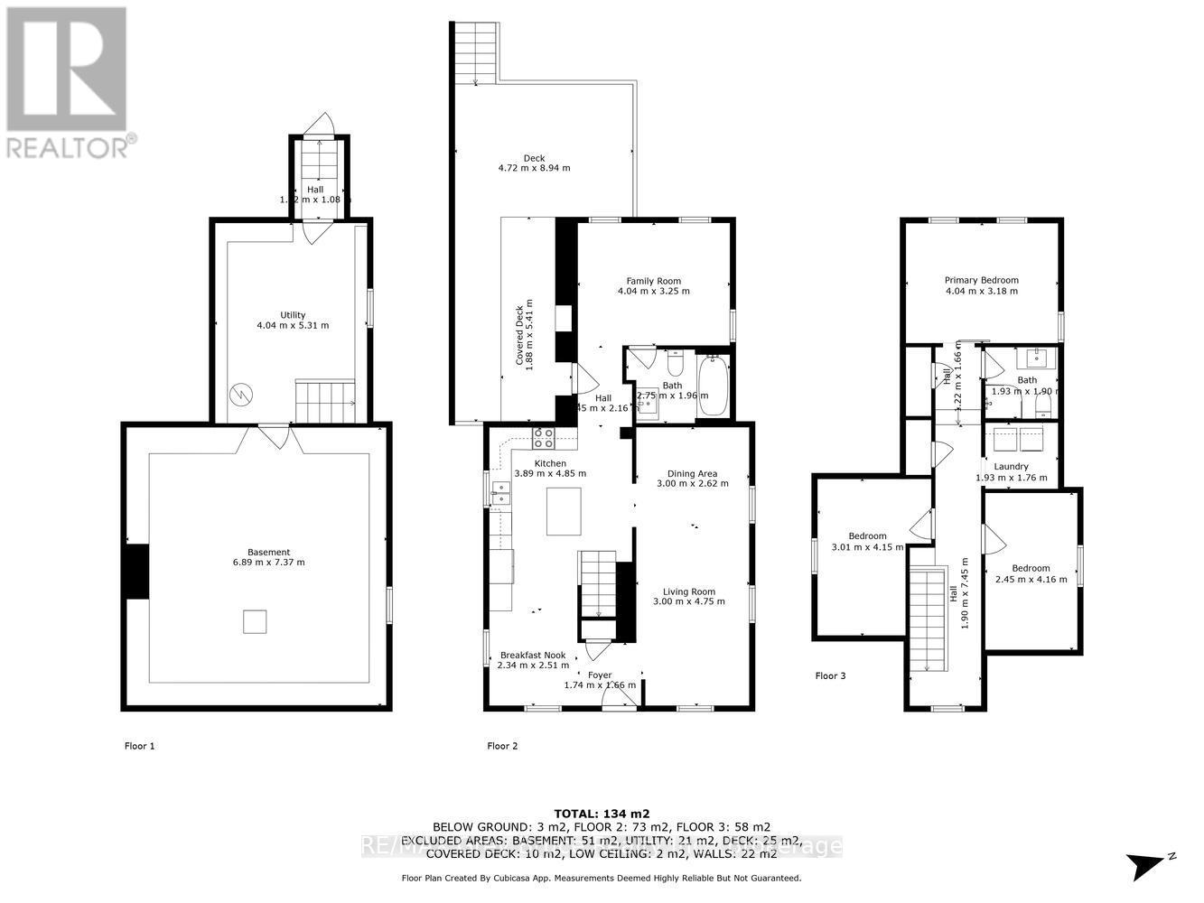 502 Gould Street, South Bruce Peninsula, Ontario  N0H 2T0 - Photo 43 - X12659862