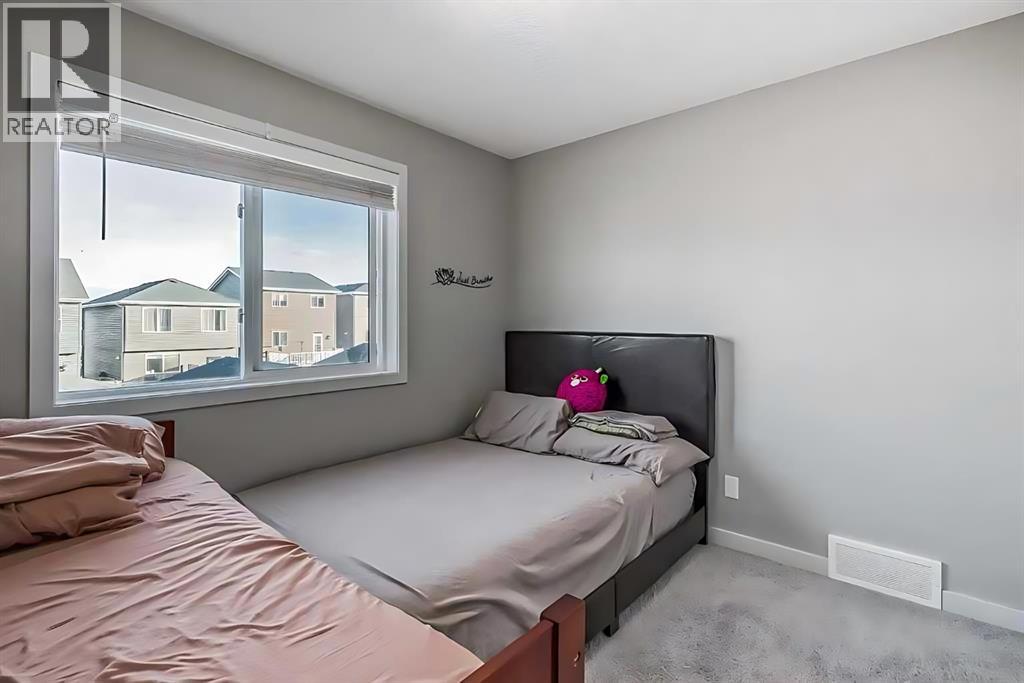 518, 32 Red Embers Parade Ne, Calgary, Alberta  T3N 1P7 - Photo 23 - A2269880