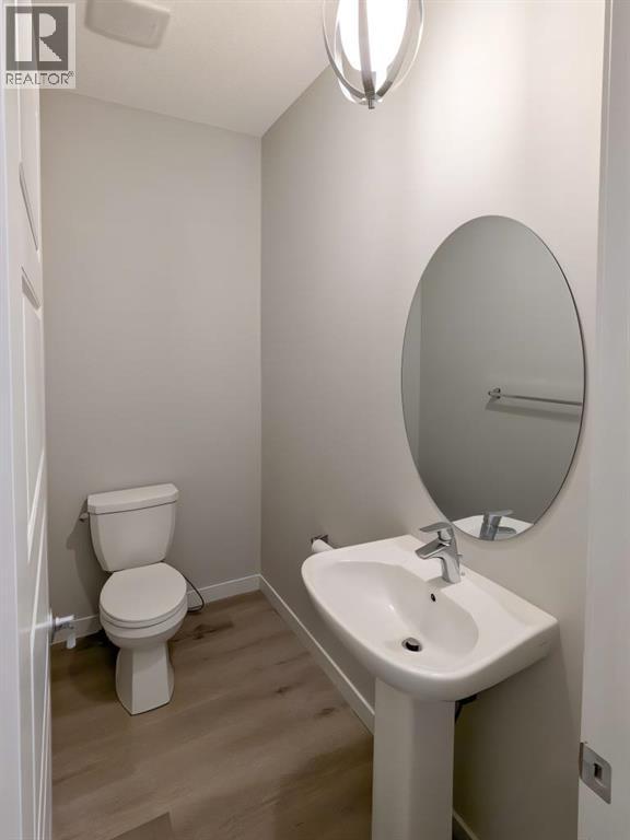 518, 32 Red Embers Parade Ne, Calgary, Alberta  T3N 1P7 - Photo 20 - A2269880