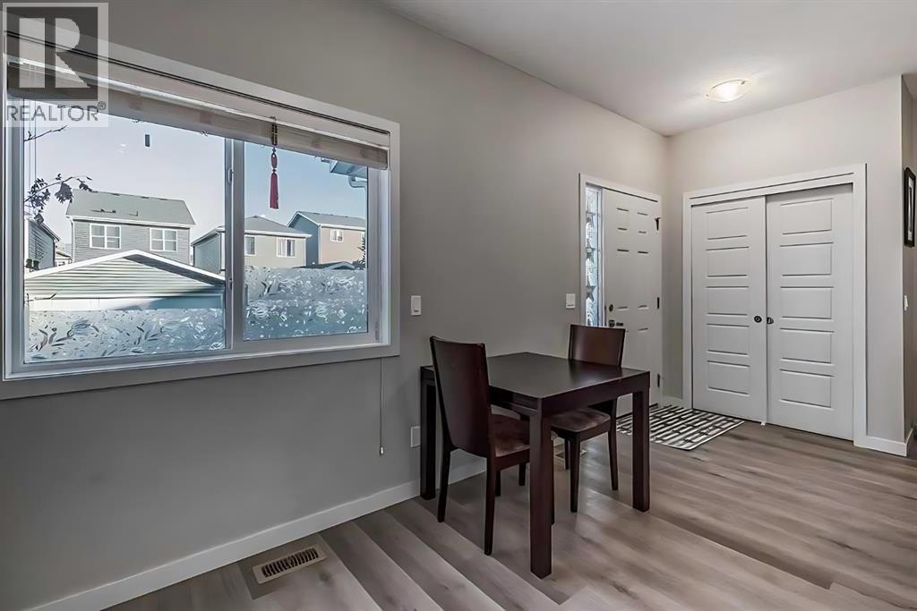 518, 32 Red Embers Parade Ne, Calgary, Alberta  T3N 1P7 - Photo 15 - A2269880