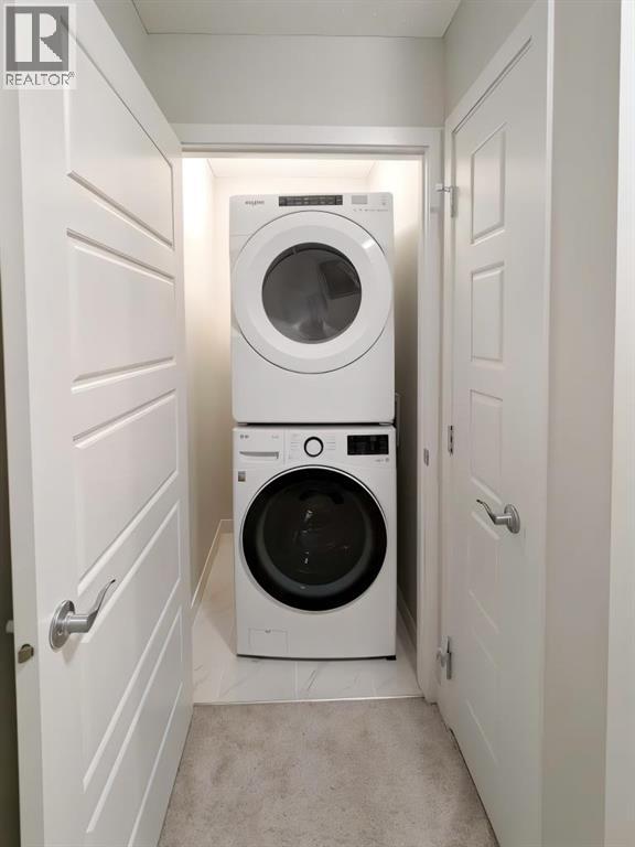 518, 32 Red Embers Parade Ne, Calgary, Alberta  T3N 1P7 - Photo 34 - A2269880