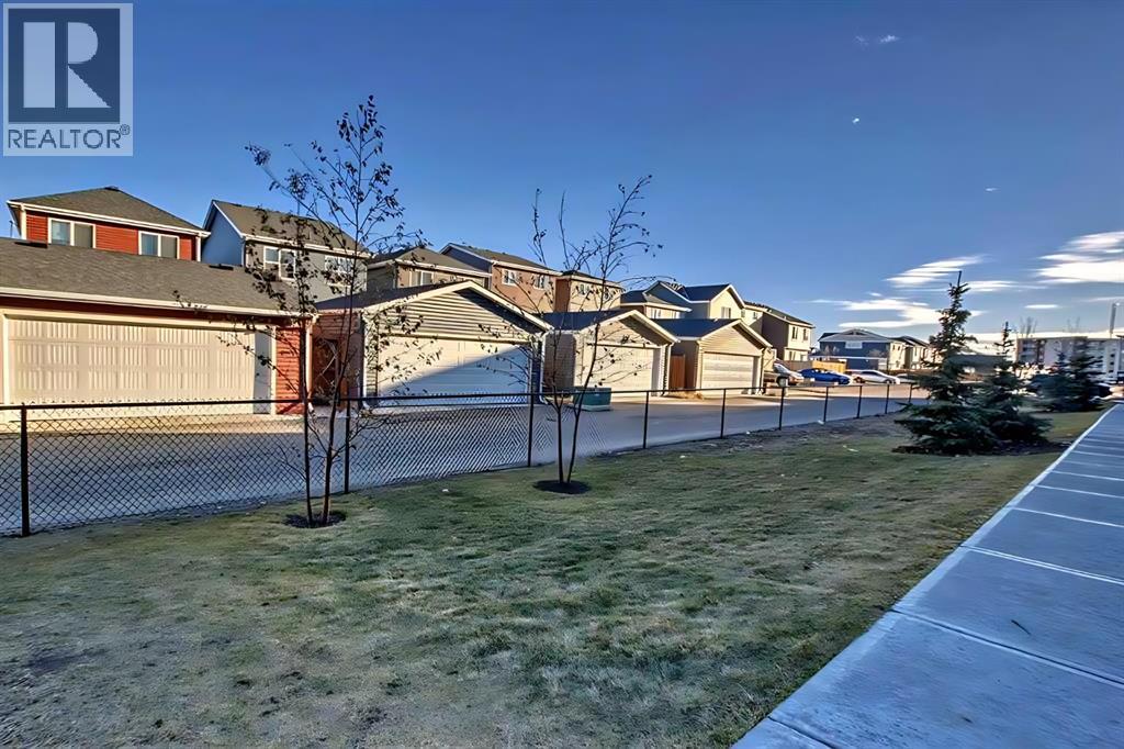 518, 32 Red Embers Parade Ne, Calgary, Alberta  T3N 1P7 - Photo 40 - A2269880