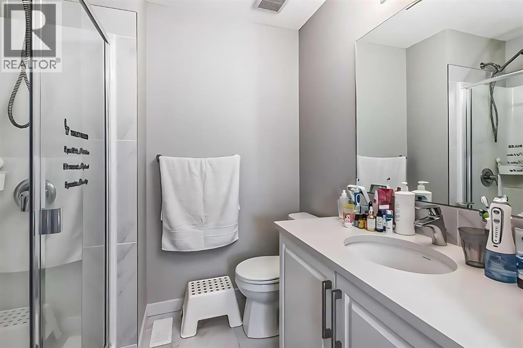 518, 32 Red Embers Parade Ne, Calgary, Alberta  T3N 1P7 - Photo 26 - A2269880