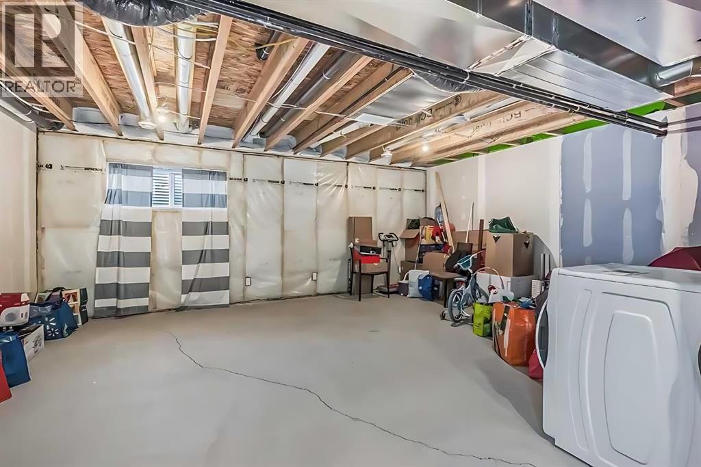 518, 32 Red Embers Parade Ne, Calgary, Alberta  T3N 1P7 - Photo 37 - A2269880