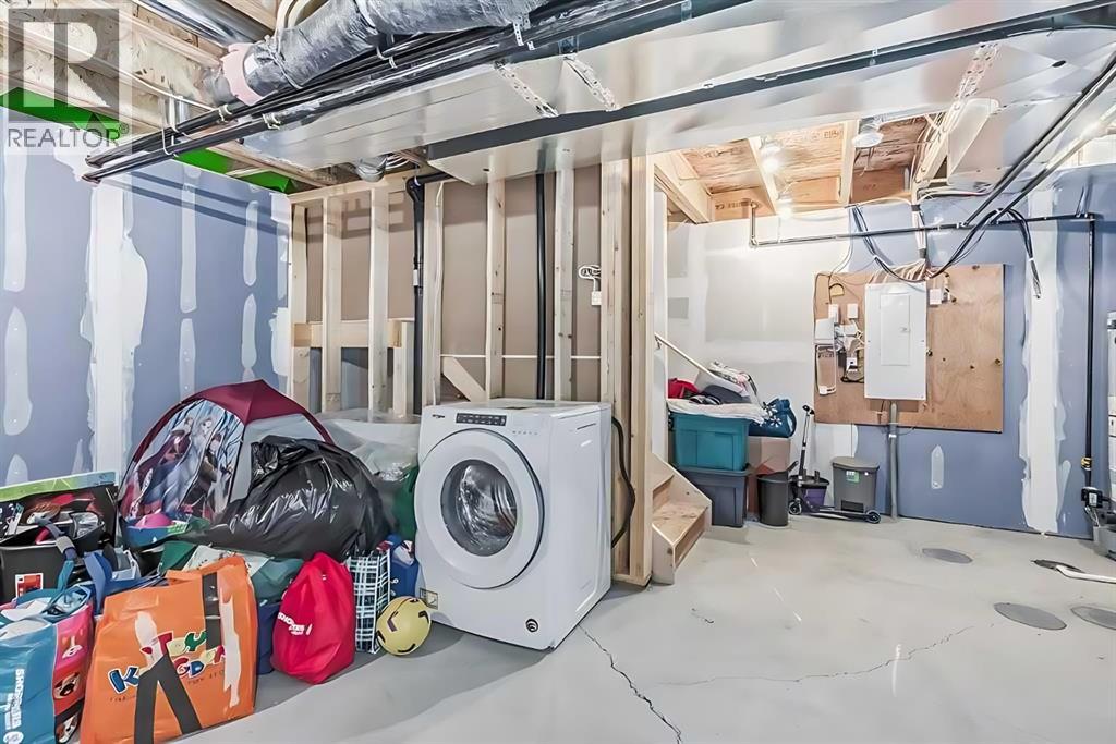 518, 32 Red Embers Parade Ne, Calgary, Alberta  T3N 1P7 - Photo 38 - A2269880