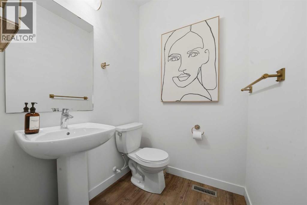 35 Tory Close, Red Deer, Alberta  T4P 0W4 - Photo 13 - A2276561