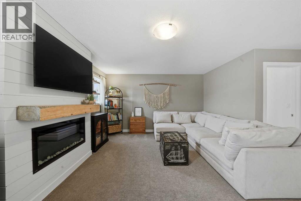 35 Tory Close, Red Deer, Alberta  T4P 0W4 - Photo 19 - A2276561