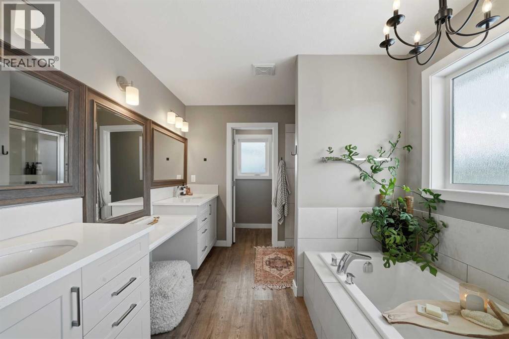 35 Tory Close, Red Deer, Alberta  T4P 0W4 - Photo 26 - A2276561