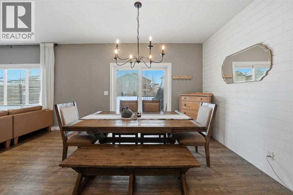 35 Tory Close, Red Deer, Alberta  T4P 0W4 - Photo 7 - A2276561