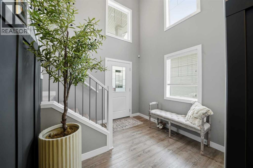 35 Tory Close, Red Deer, Alberta  T4P 0W4 - Photo 16 - A2276561