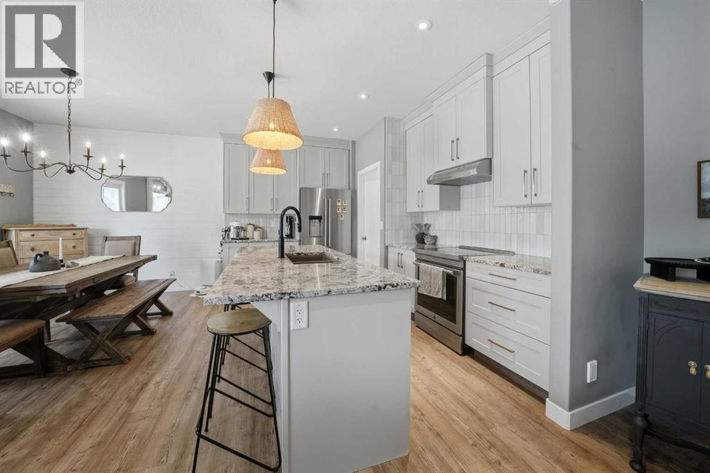 35 Tory Close, Red Deer, Alberta  T4P 0W4 - Photo 9 - A2276561