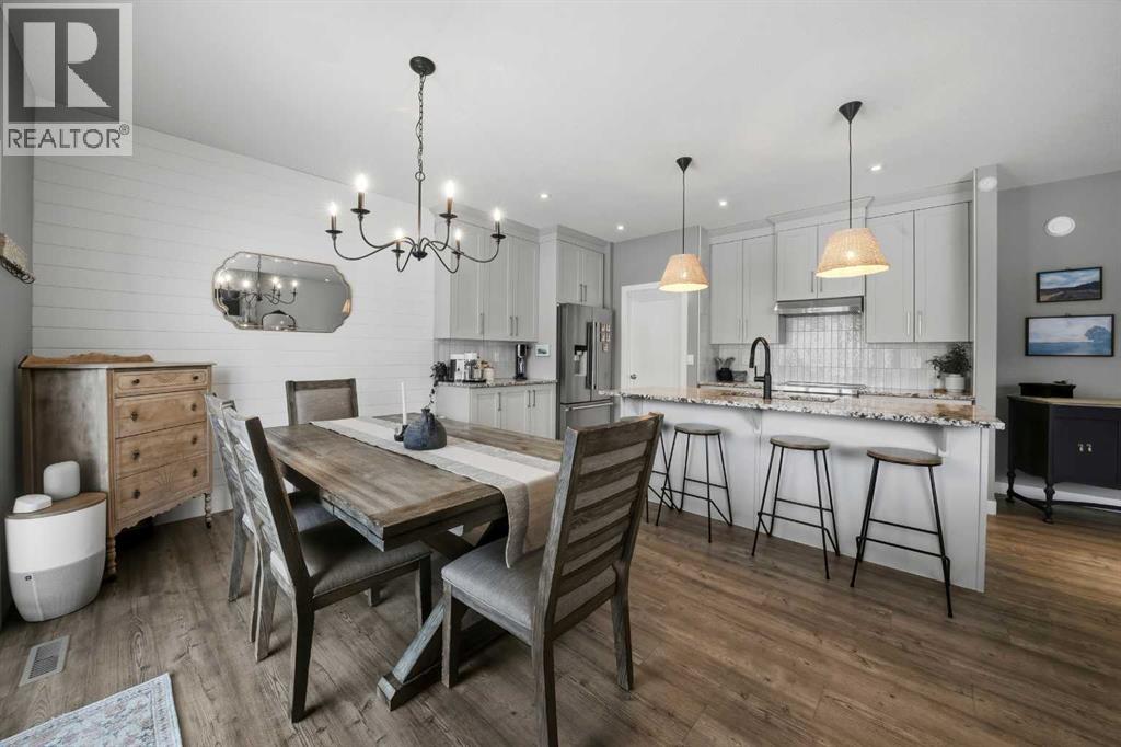 35 Tory Close, Red Deer, Alberta  T4P 0W4 - Photo 6 - A2276561