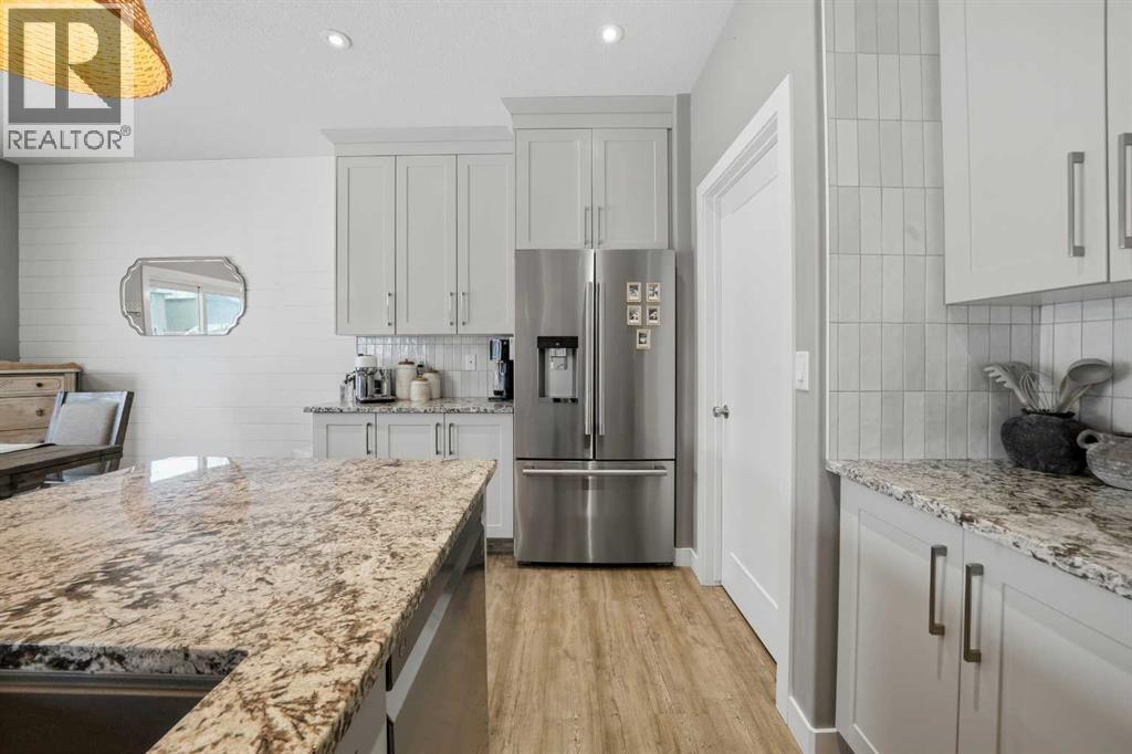 35 Tory Close, Red Deer, Alberta  T4P 0W4 - Photo 10 - A2276561