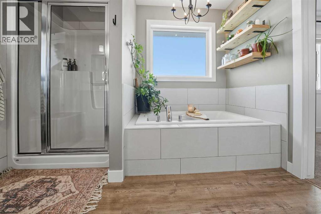 35 Tory Close, Red Deer, Alberta  T4P 0W4 - Photo 28 - A2276561