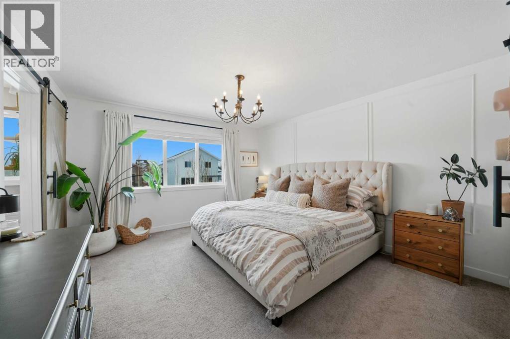 35 Tory Close, Red Deer, Alberta  T4P 0W4 - Photo 24 - A2276561