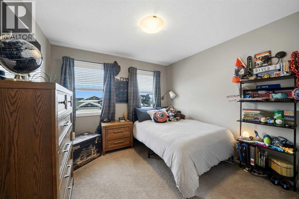 35 Tory Close, Red Deer, Alberta  T4P 0W4 - Photo 23 - A2276561