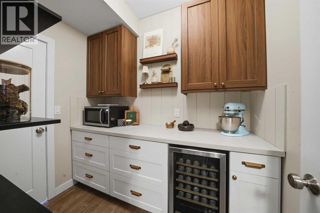 35 Tory Close, Red Deer, Alberta  T4P 0W4 - Photo 14 - A2276561