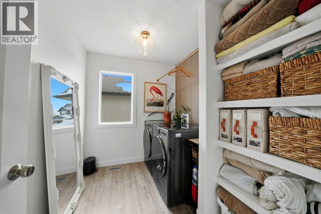 35 Tory Close, Red Deer, Alberta  T4P 0W4 - Photo 21 - A2276561