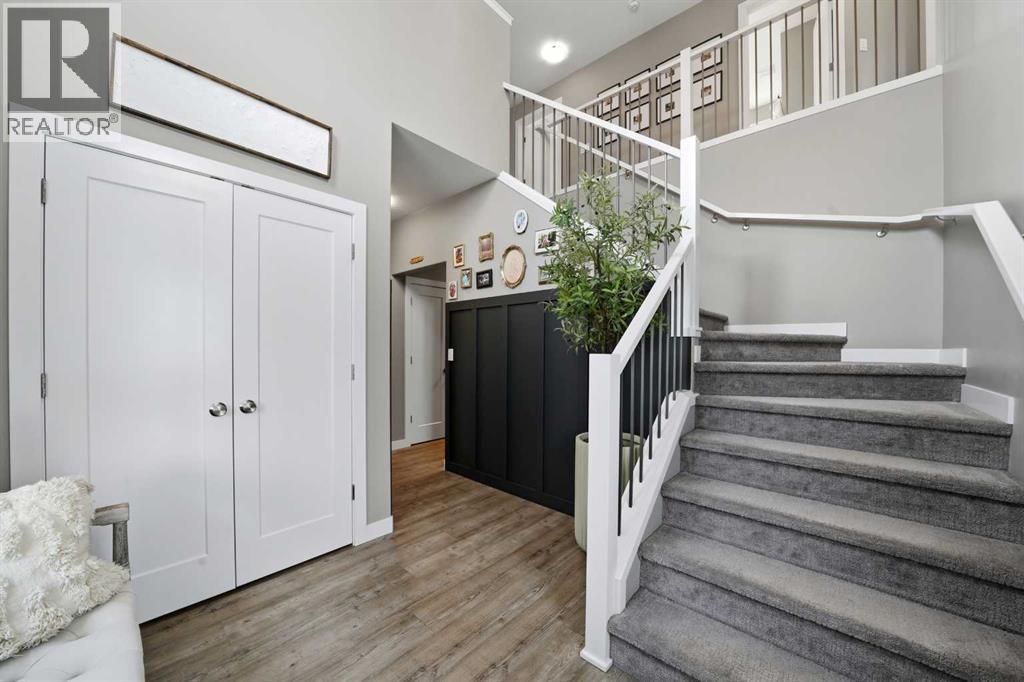 35 Tory Close, Red Deer, Alberta  T4P 0W4 - Photo 17 - A2276561