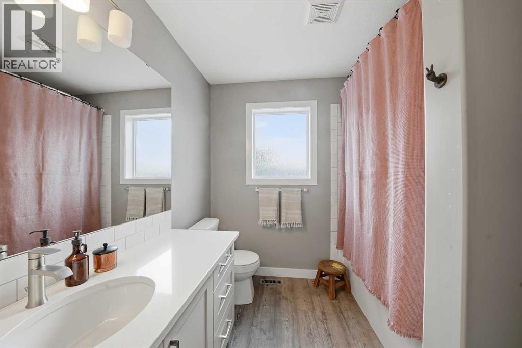 35 Tory Close, Red Deer, Alberta  T4P 0W4 - Photo 22 - A2276561