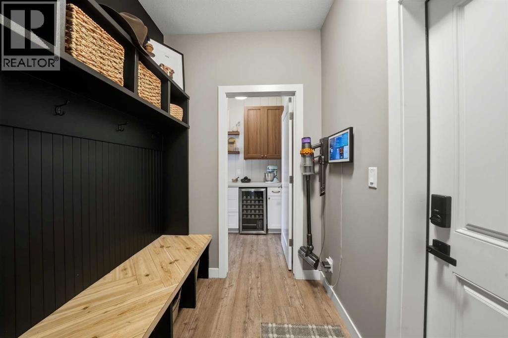 35 Tory Close, Red Deer, Alberta  T4P 0W4 - Photo 15 - A2276561