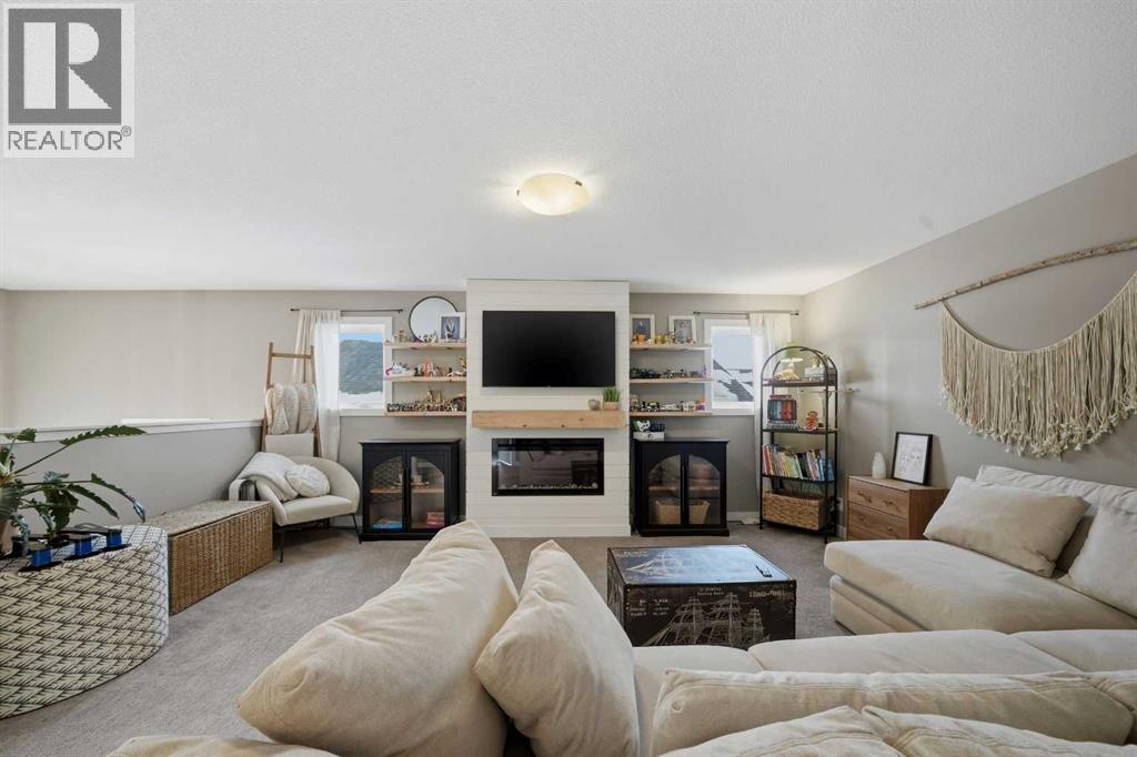 35 Tory Close, Red Deer, Alberta  T4P 0W4 - Photo 20 - A2276561