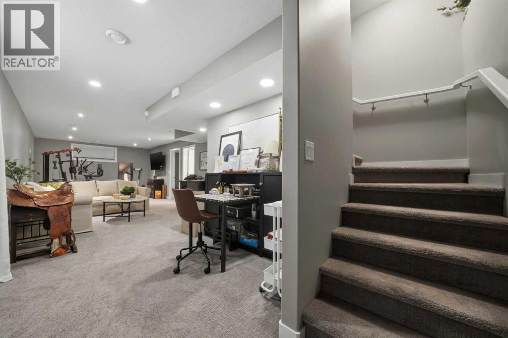 35 Tory Close, Red Deer, Alberta  T4P 0W4 - Photo 31 - A2276561