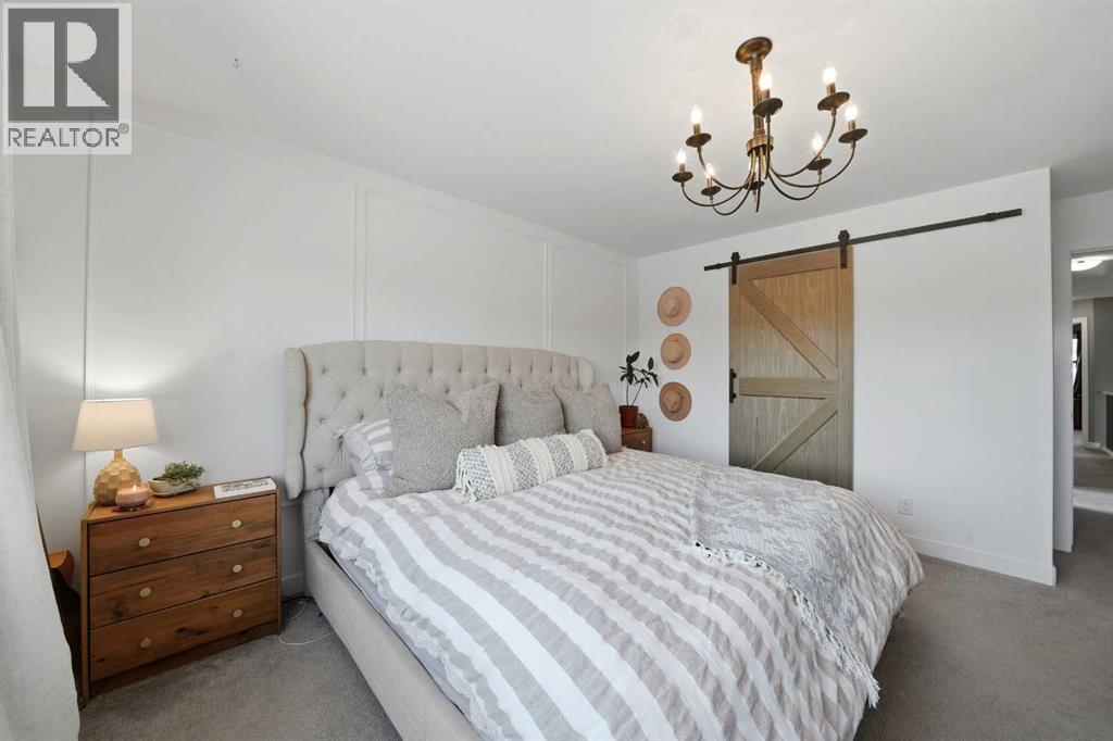 35 Tory Close, Red Deer, Alberta  T4P 0W4 - Photo 25 - A2276561